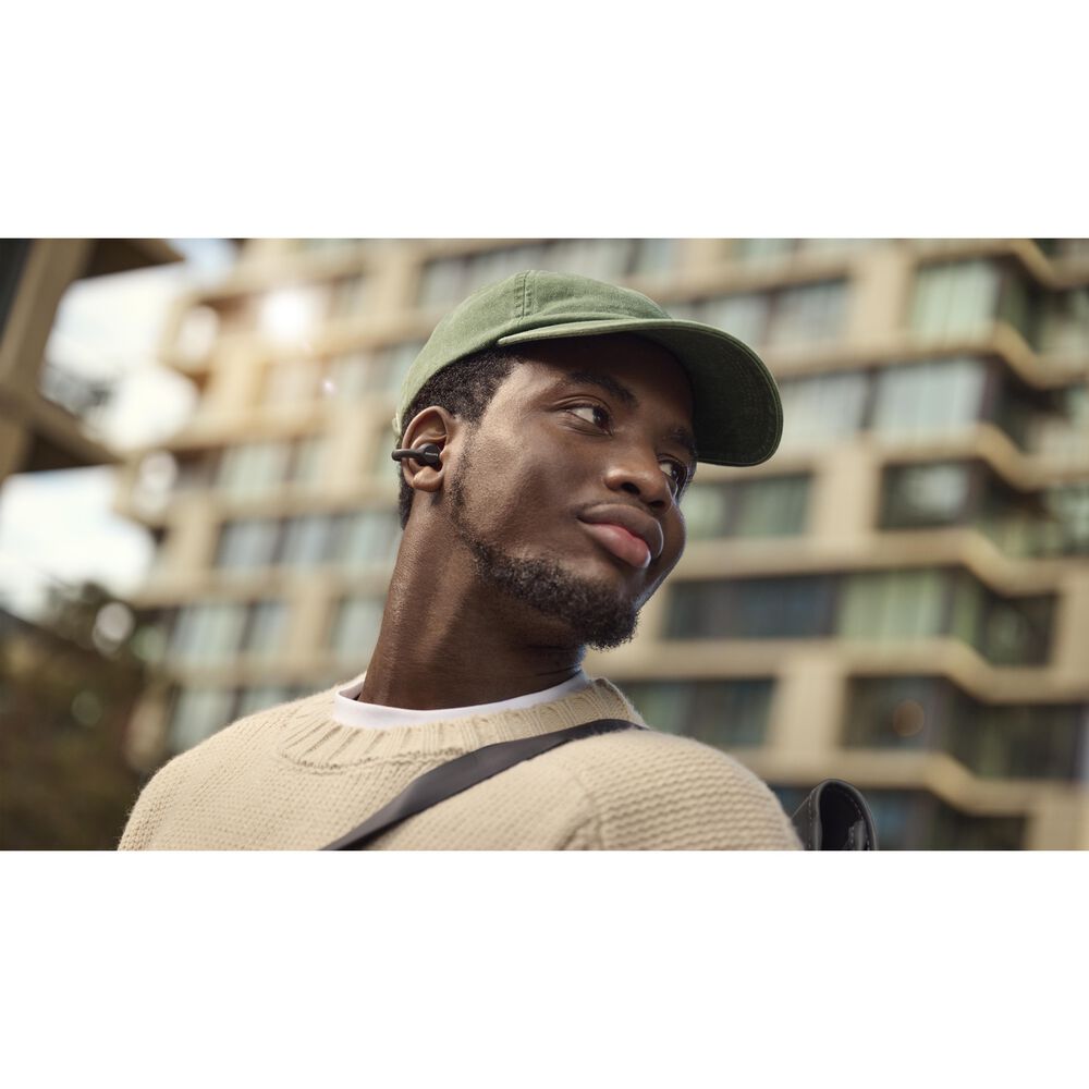 TAQ2000BK/00, image number 8