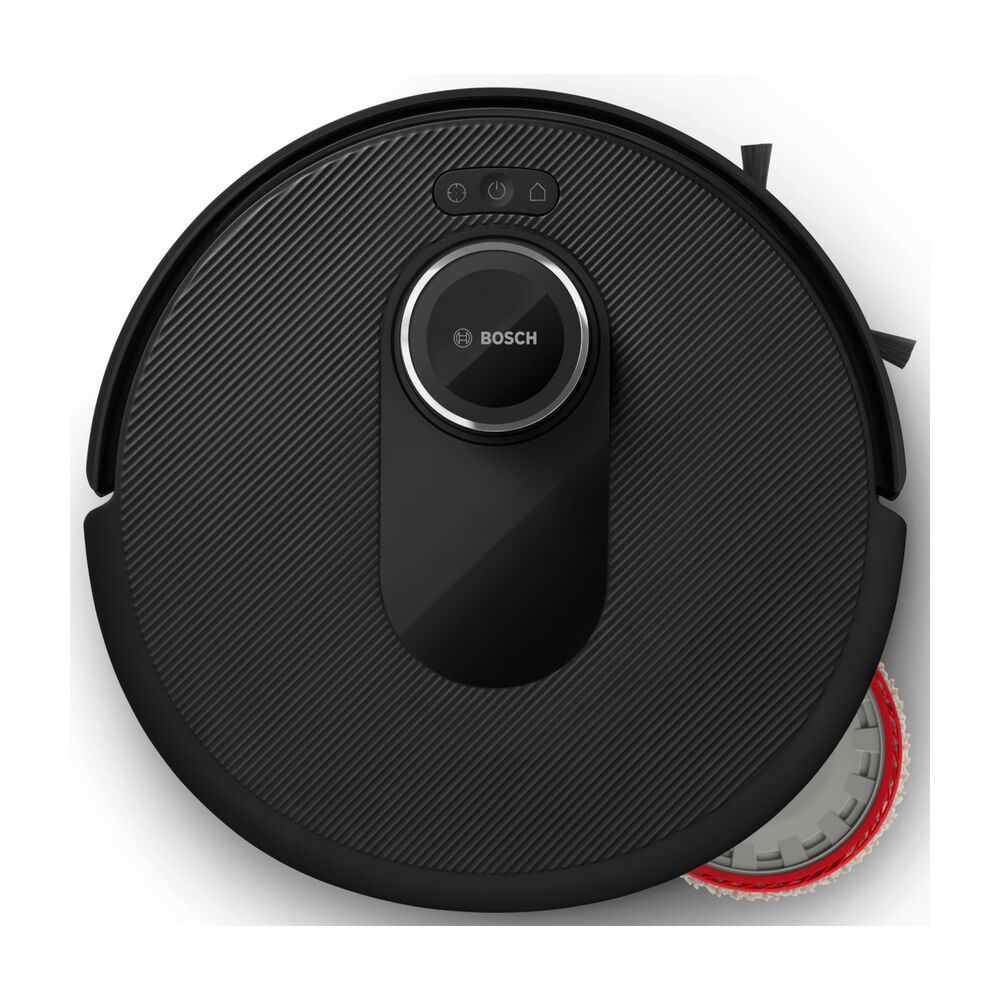 BCRDW3B, image number 1