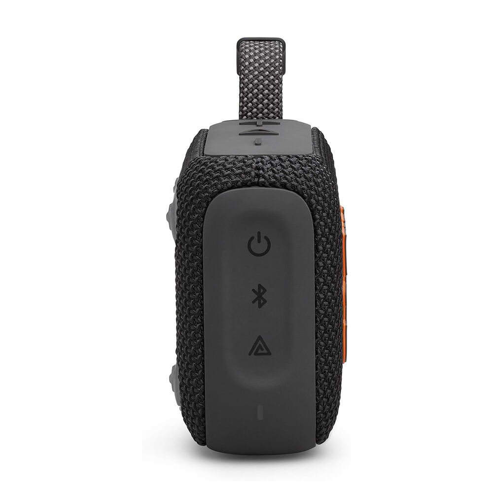 GO 4, image number 3