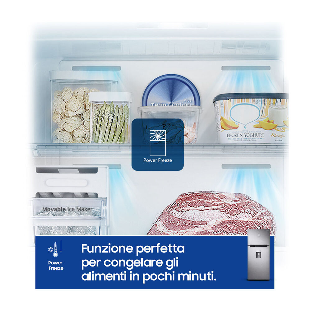 RT53K665PSL/ES, image number 5