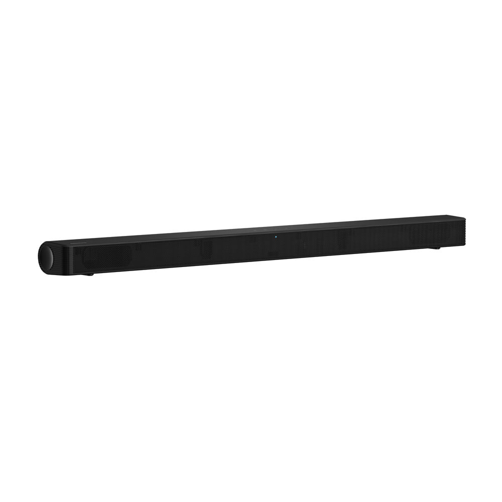 HS205G, image number 4