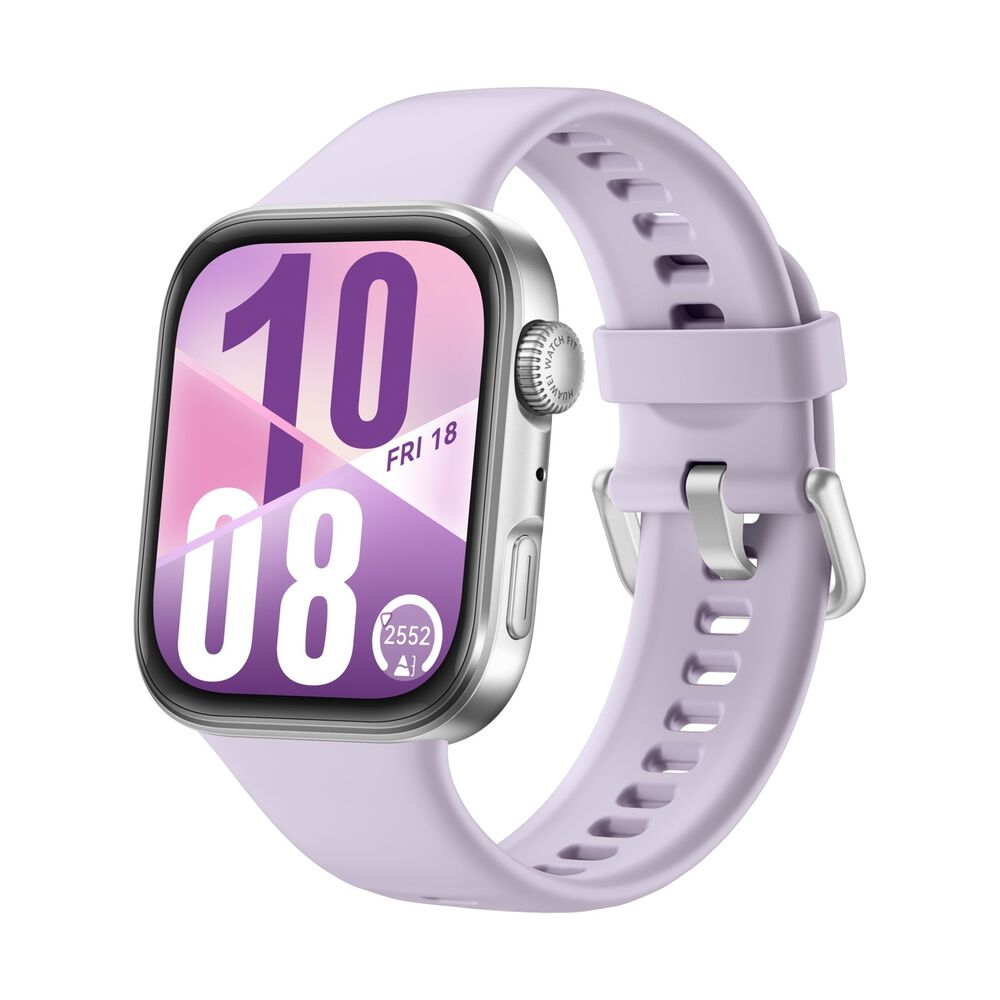 WATCH FIT 4 , image number 1
