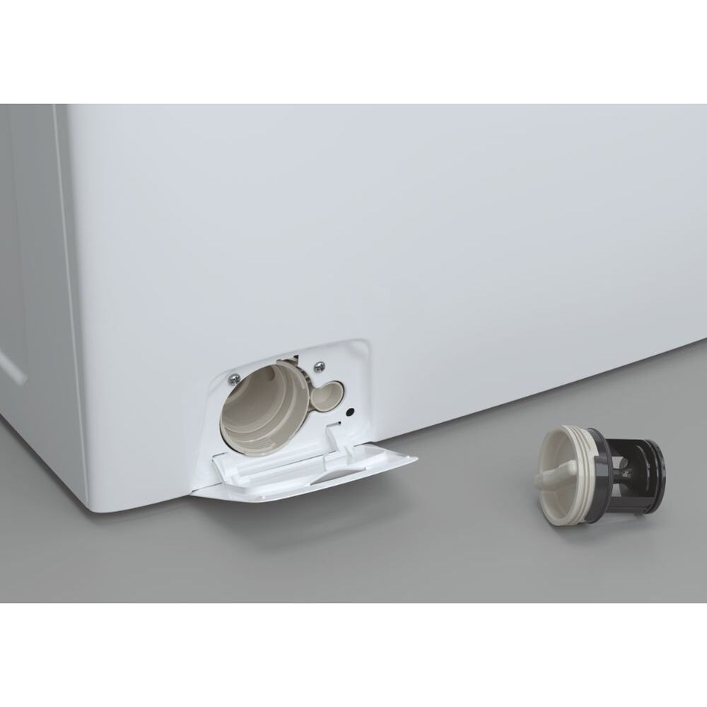 CS4 272DWB4/1-11, image number 6