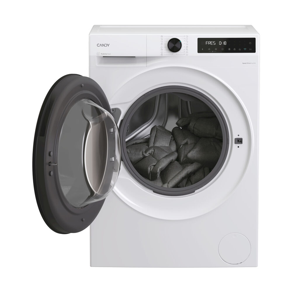 BP 49BL8-S, image number 1