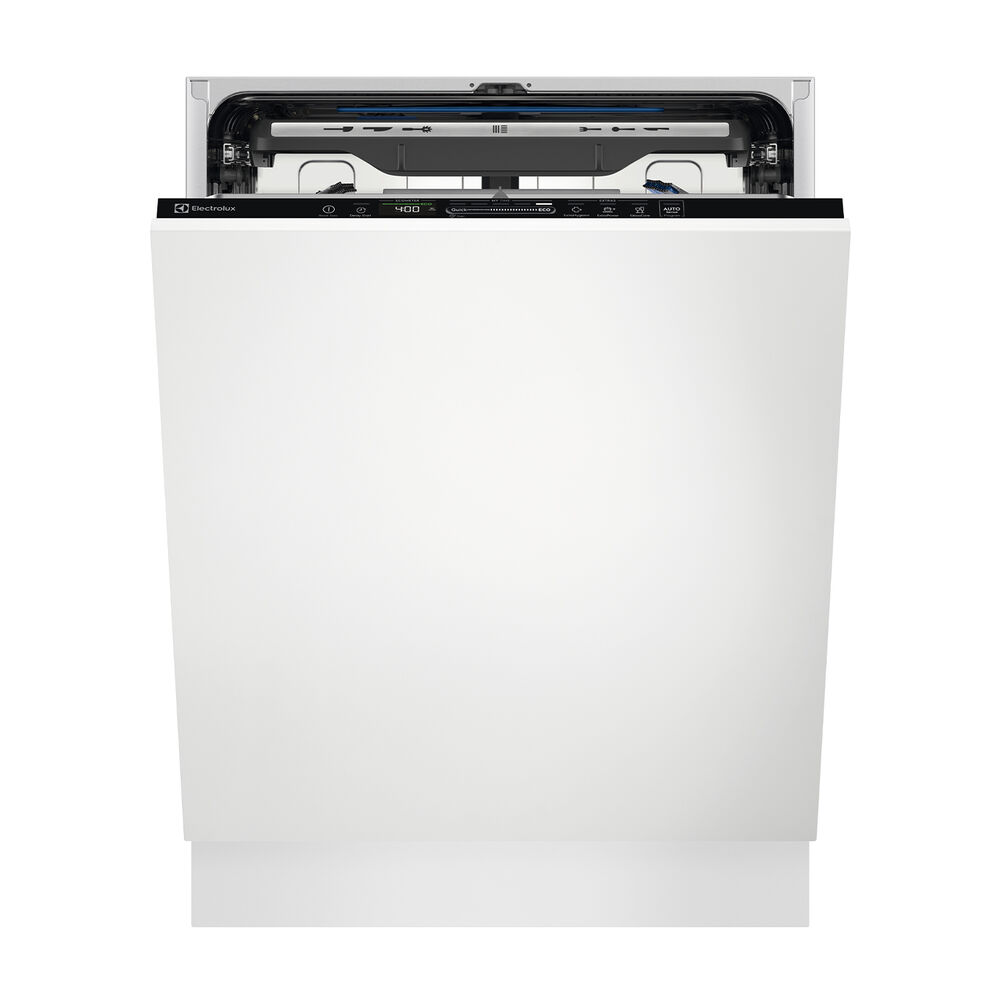 EES68600L, image number 0