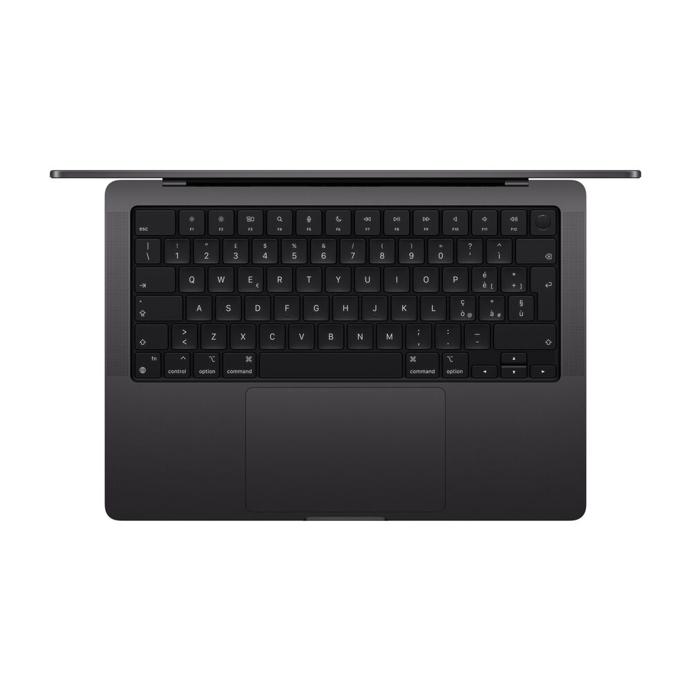 MB PRO 14 SB M4 16 512, image number 1