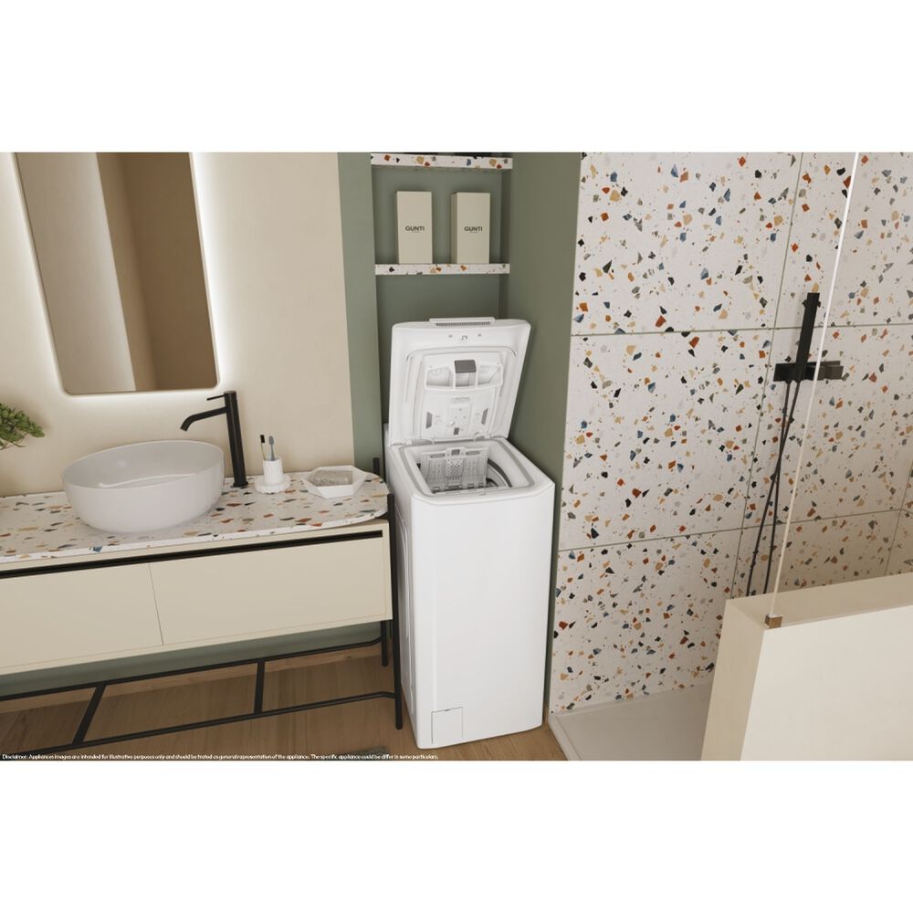 TCA063D3-S, image number 7