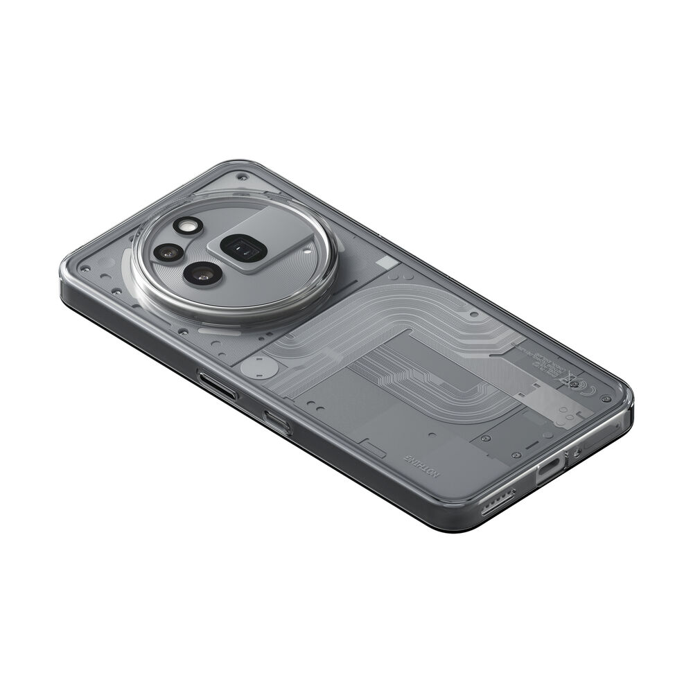 PHONE (3A) PRO 12/256, image number 7