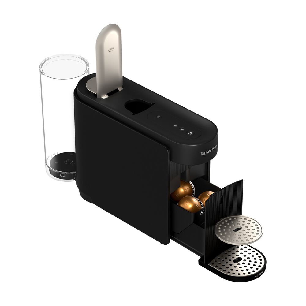 VERTUO UP XN9408, image number 4