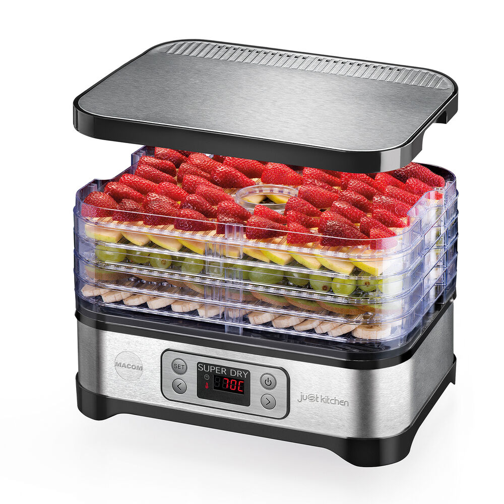 SUPER DRY, image number 1