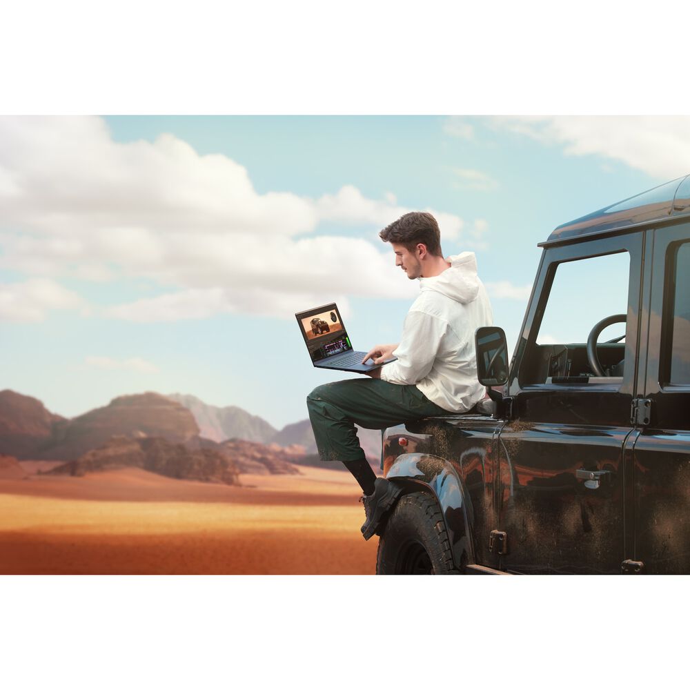 ProArt P16 H7606, image number 7