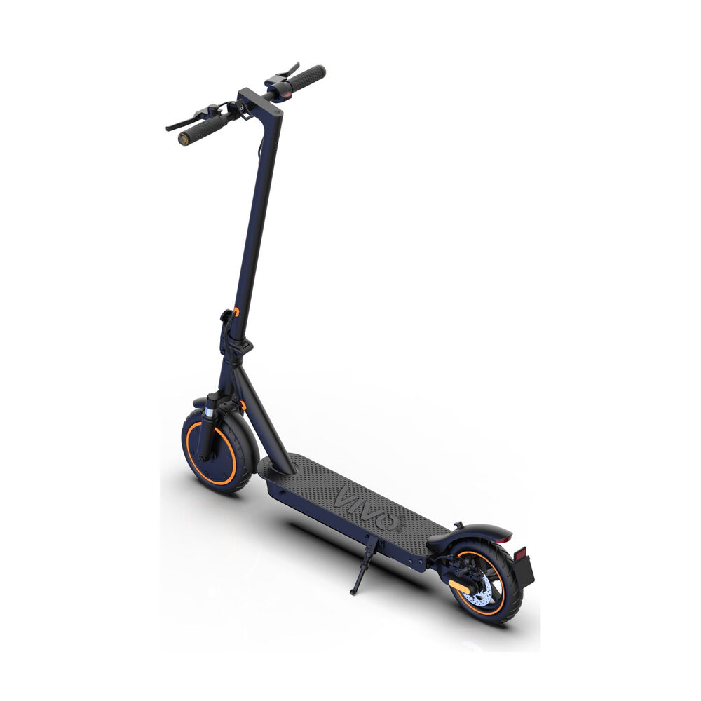 E-SCOOTER V30 SPORT 10AH, image number 4