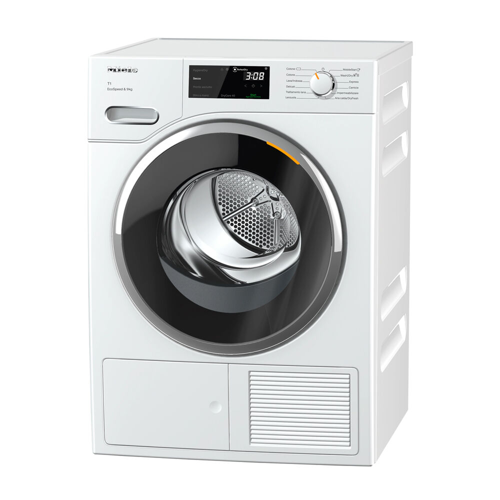 TWH 780 WP XL, image number 0