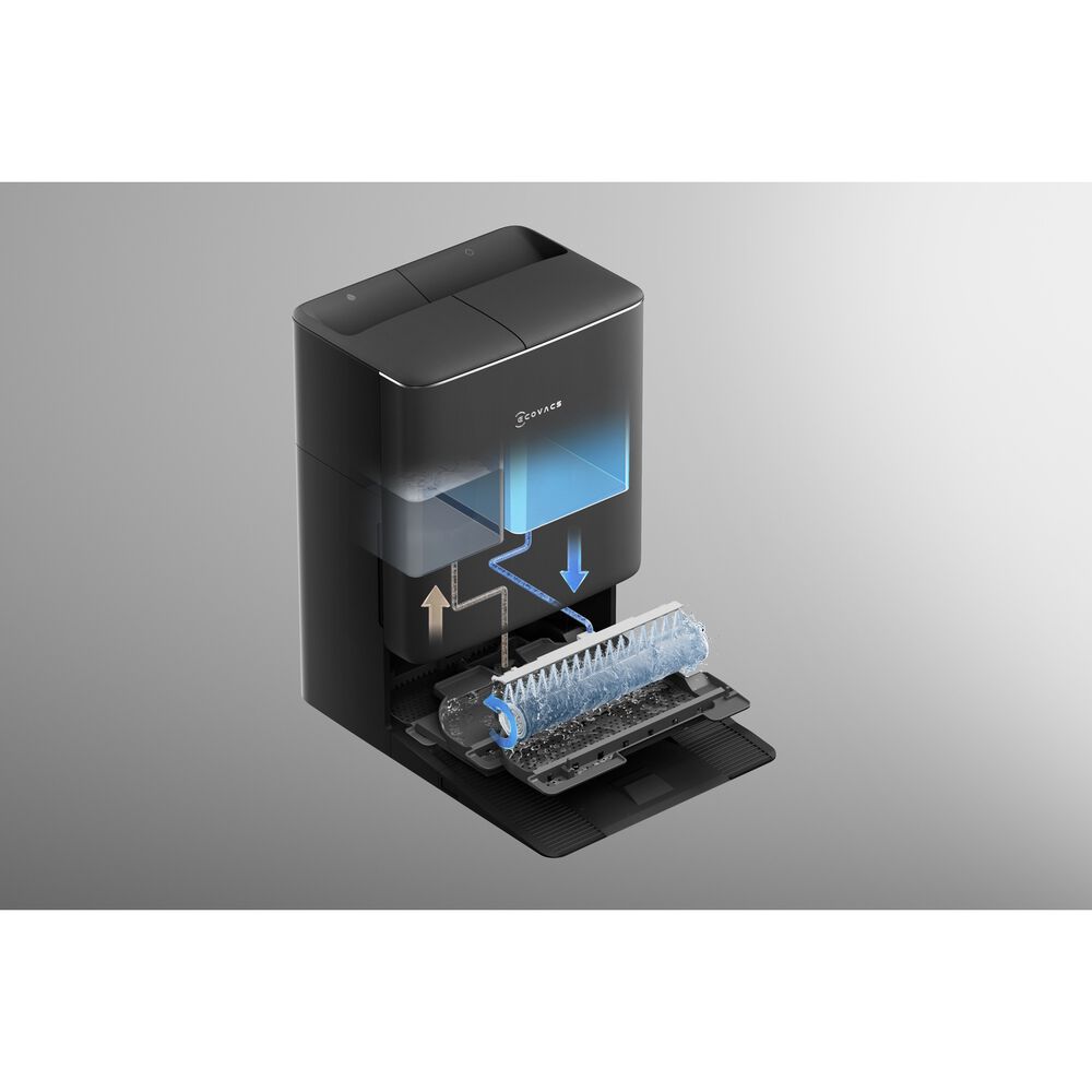 DEEBOT T90 PRO OMNI , image number 66