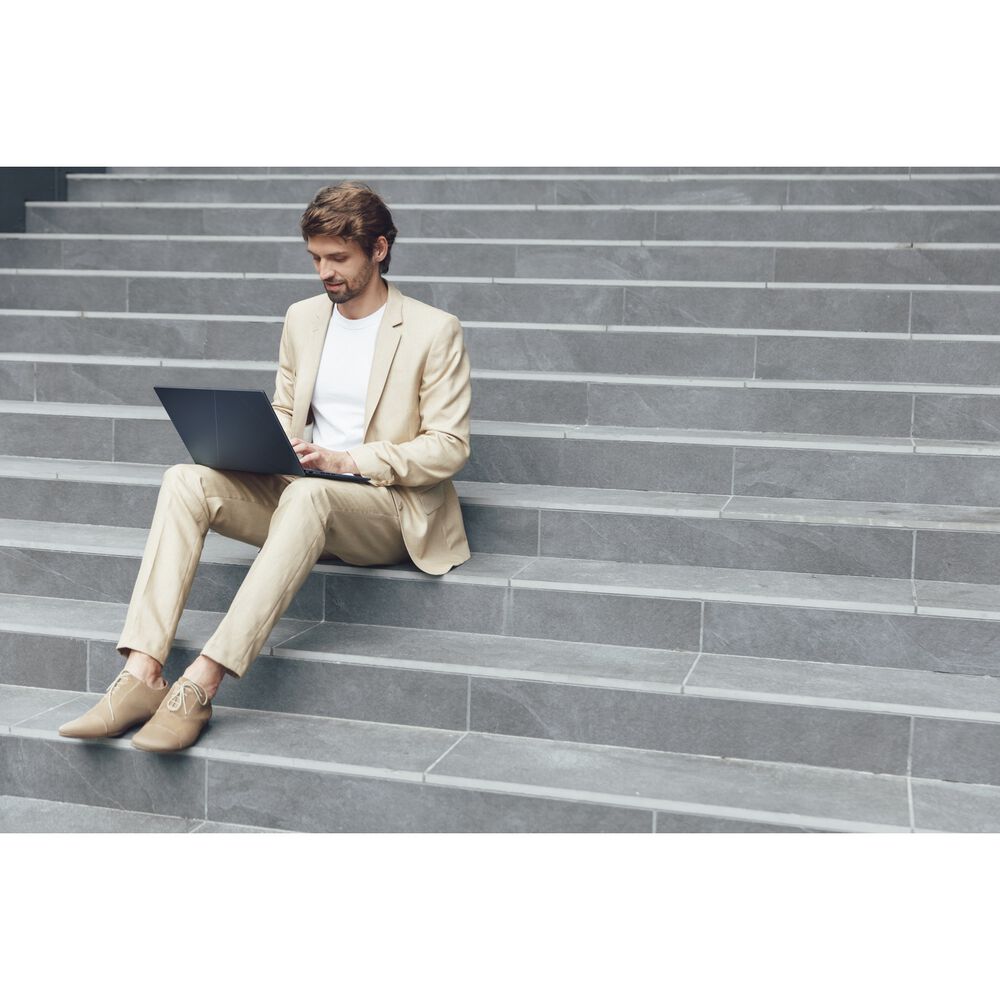 Zenbook 14 UX3405, image number 2