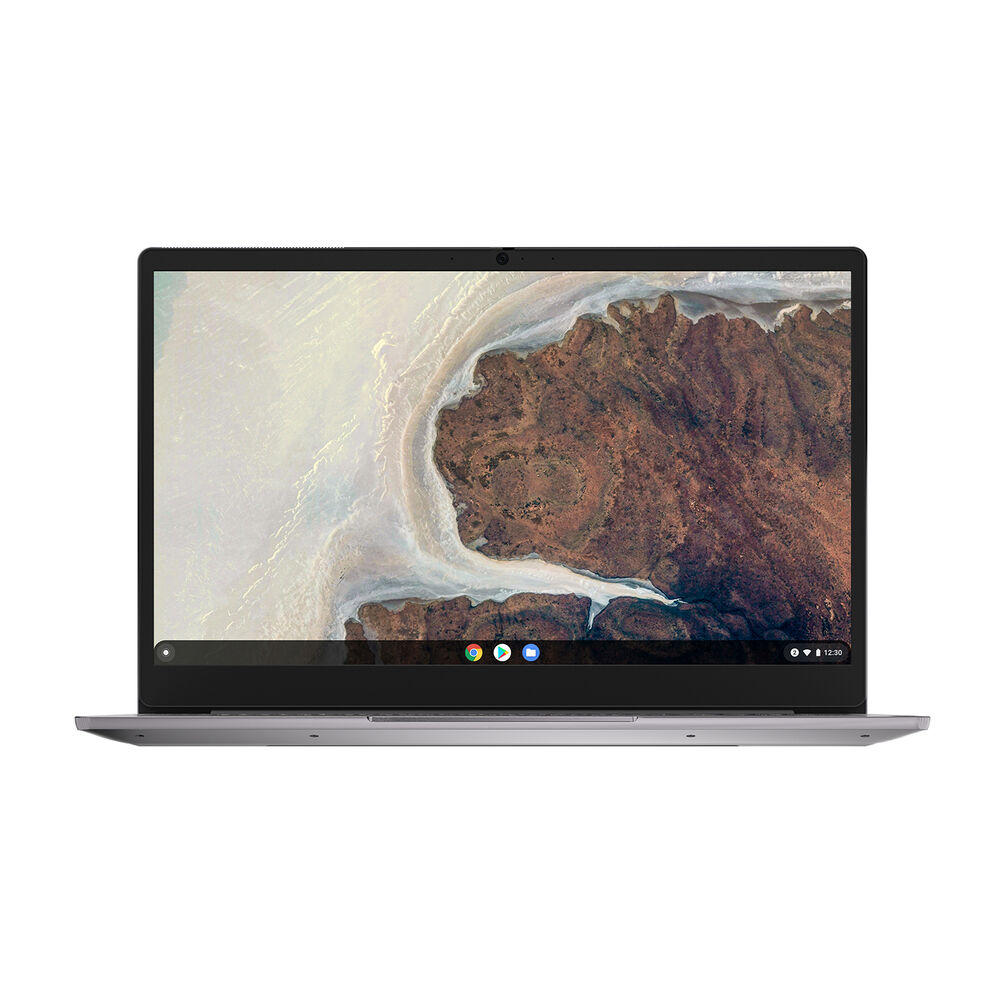 IdeaPad 3 Chromebook, image number 0