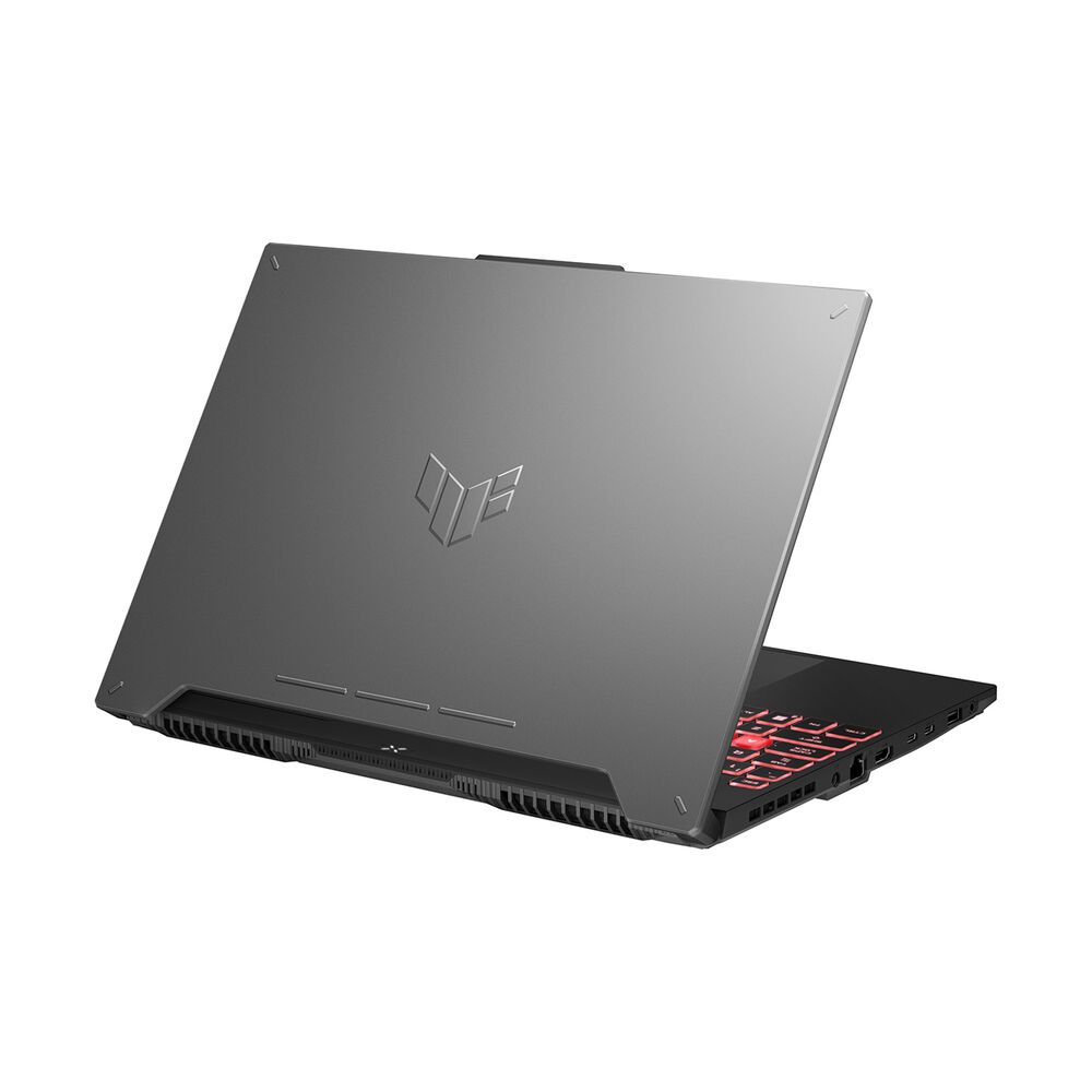 TUF Gaming A15 FA507, image number 4