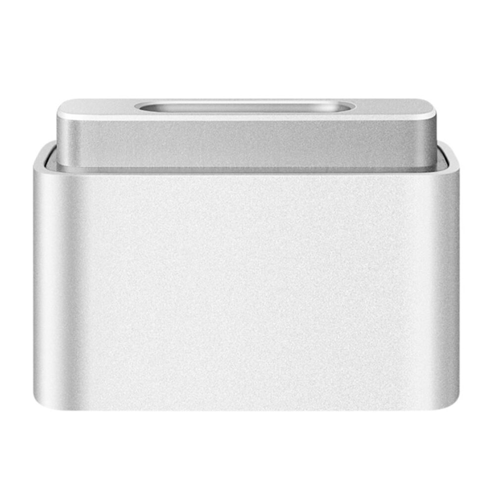 MAGSAFE A MAGSAFE 2, image number 0
