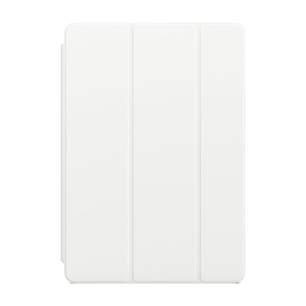 Smart Folio per iPad (10ª generazione) Bianco, image number 0