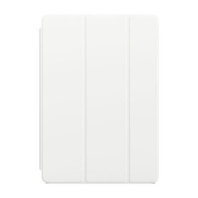 Smart Folio per iPad (10ª generazione) Bianco
