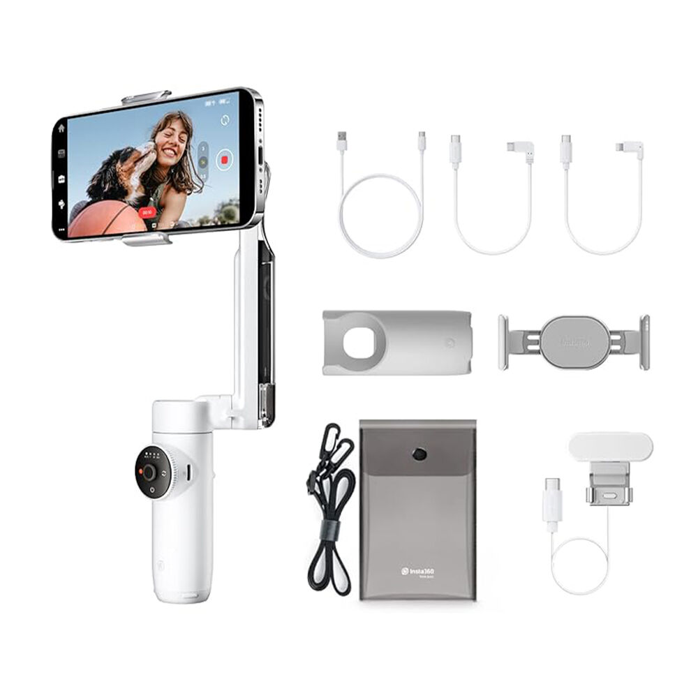 FLOW CREATOR KIT, image number 2