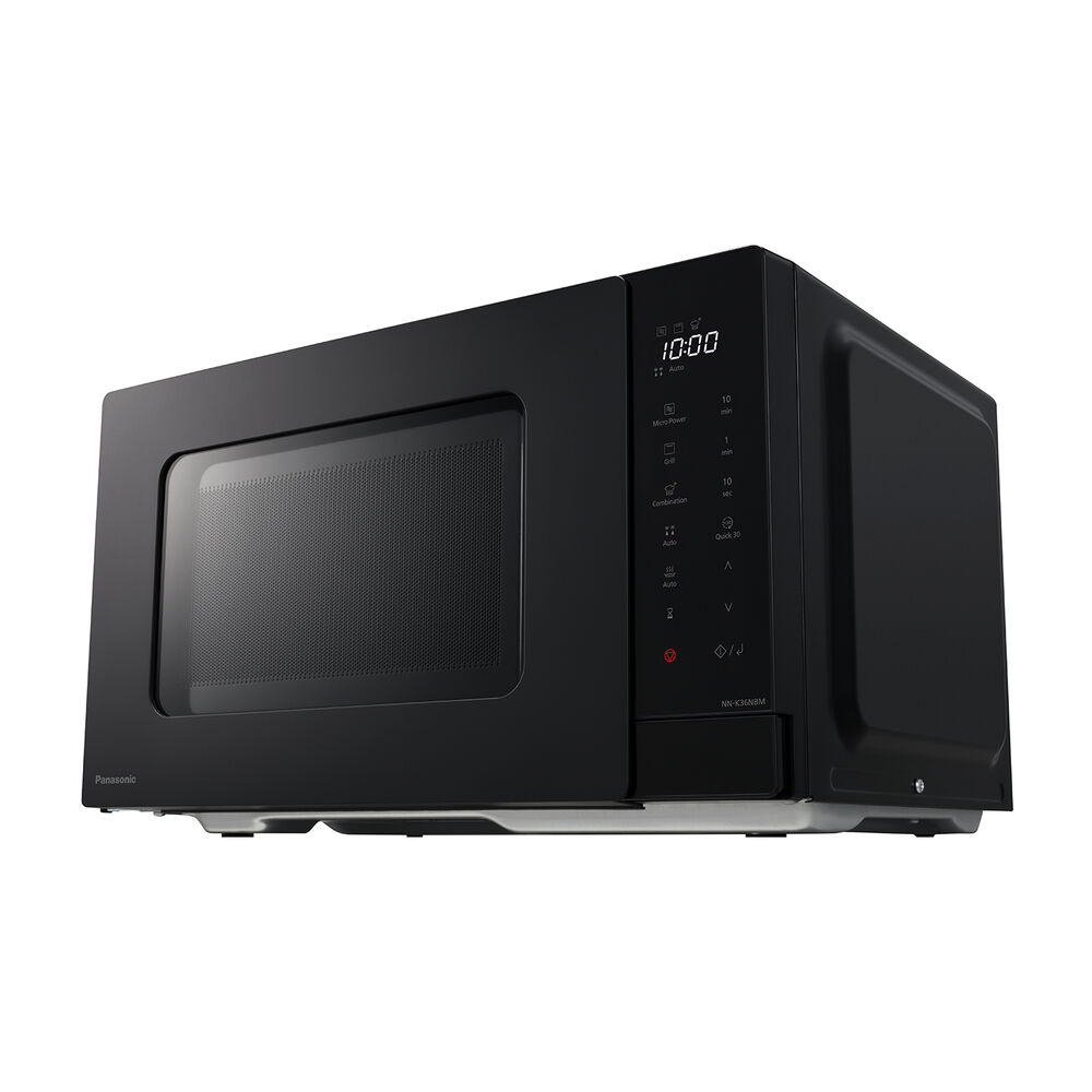 NN-K36NBMEPG MICROONDE, 900 W, image number 1