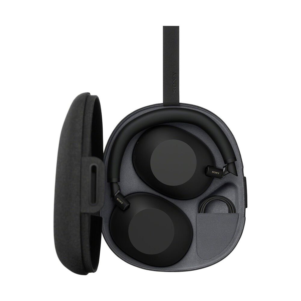 WH1000XM6B, image number 10