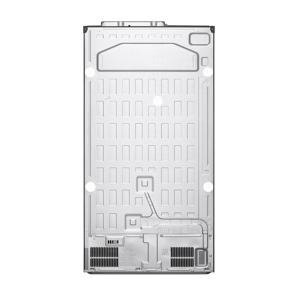 GSXV90BSAE frigorifero americano , image number 12