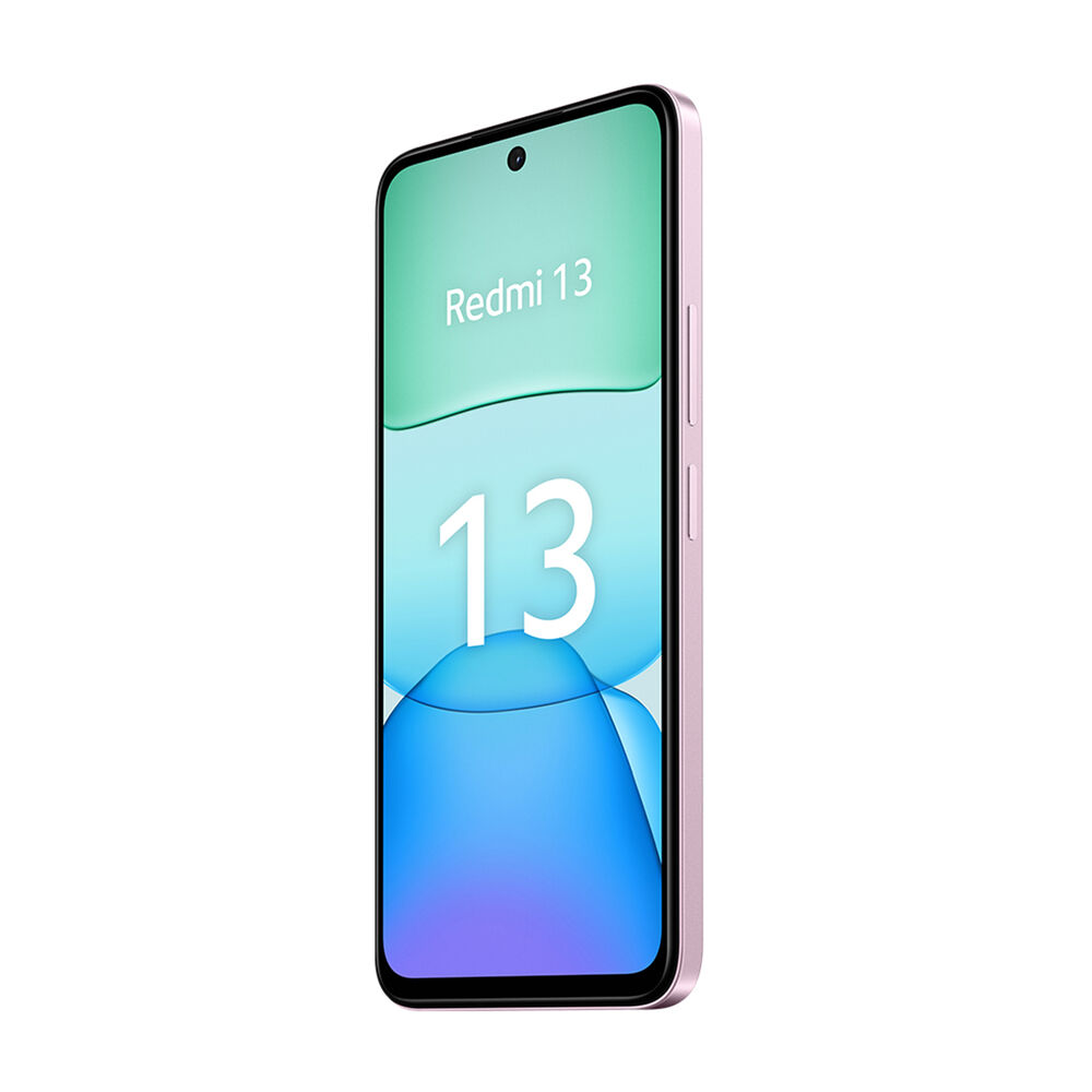 Redmi 13 8+256, image number 3
