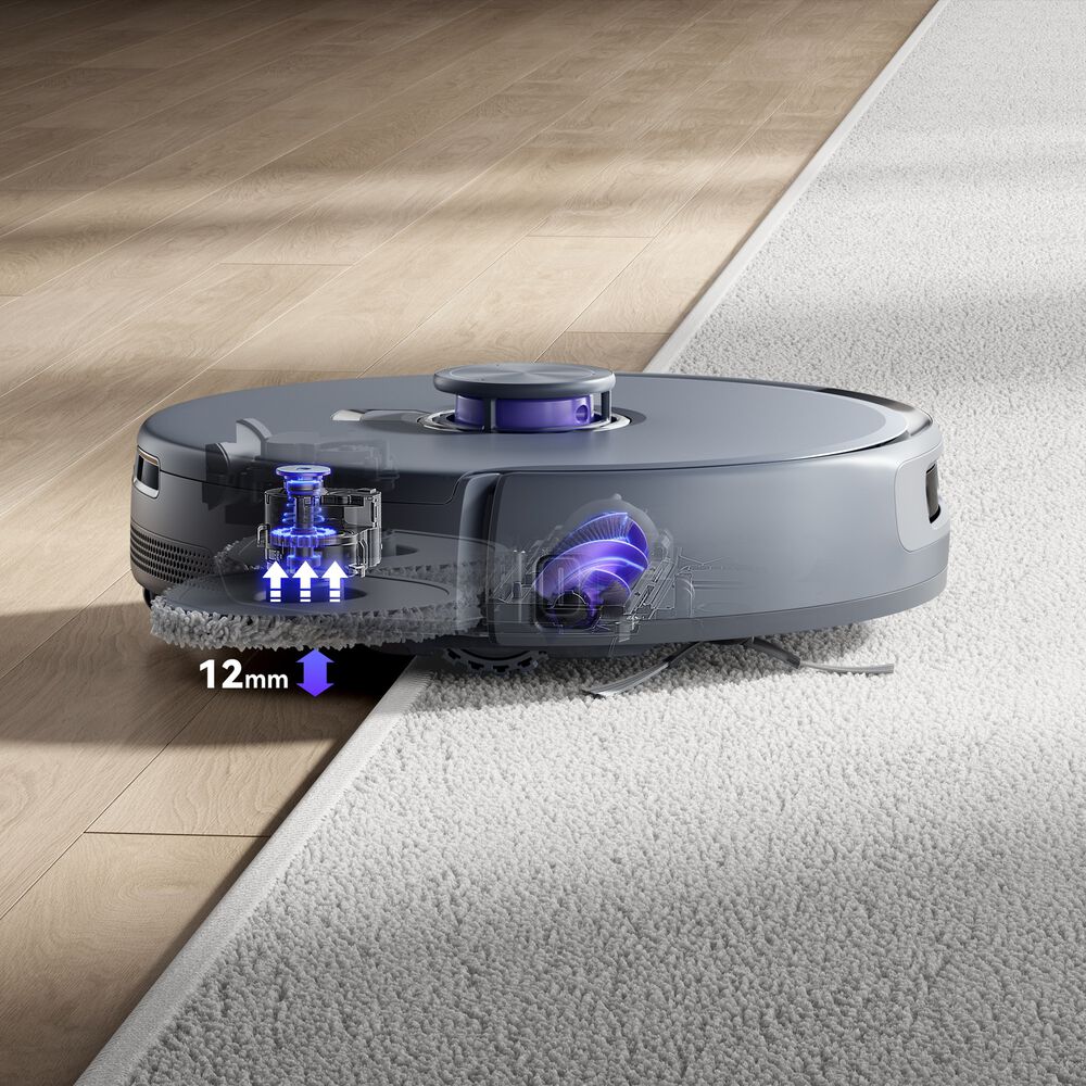 Freo Z10 Ultra, image number 1