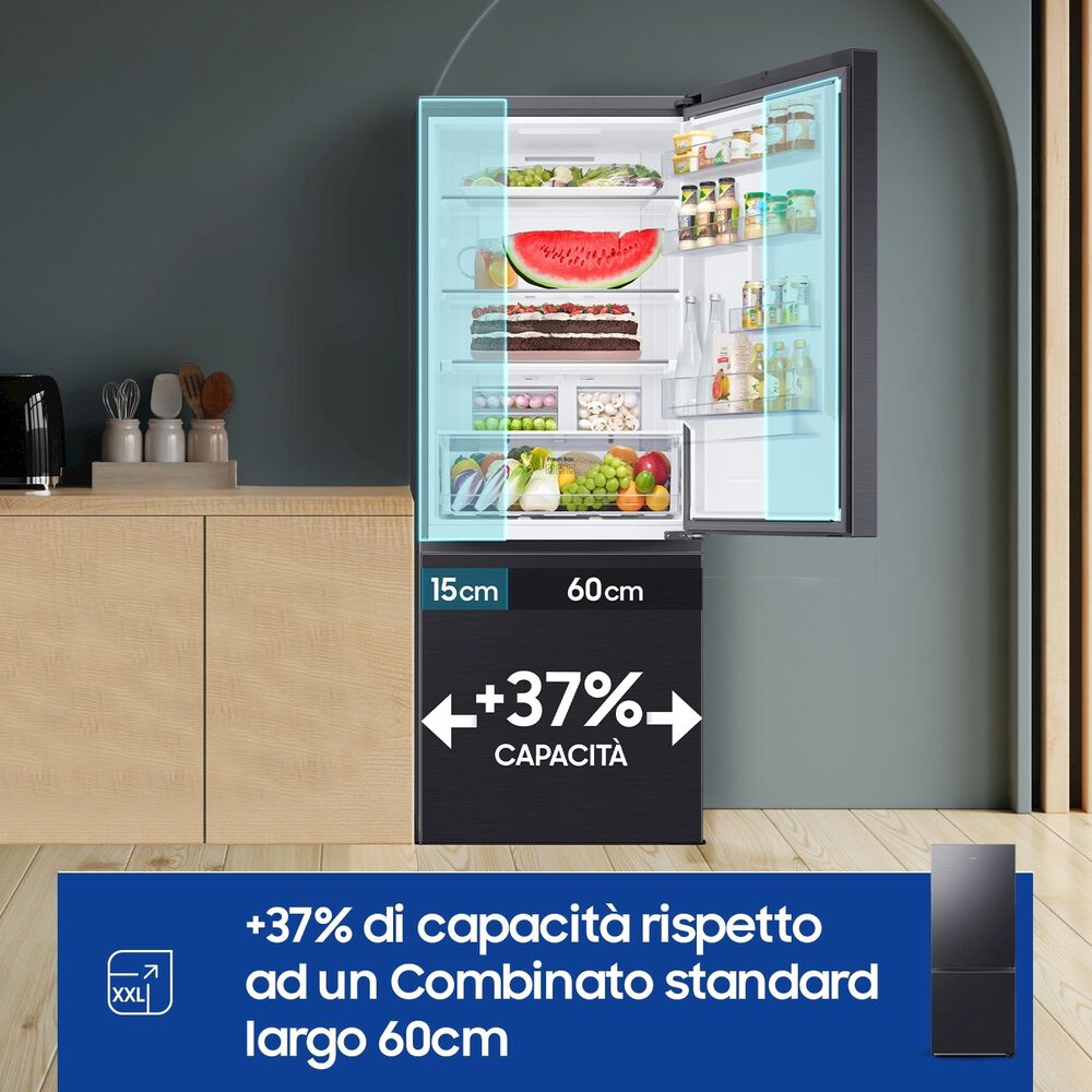 RB50DG601EB1EF F1rst75 AI, image number 10