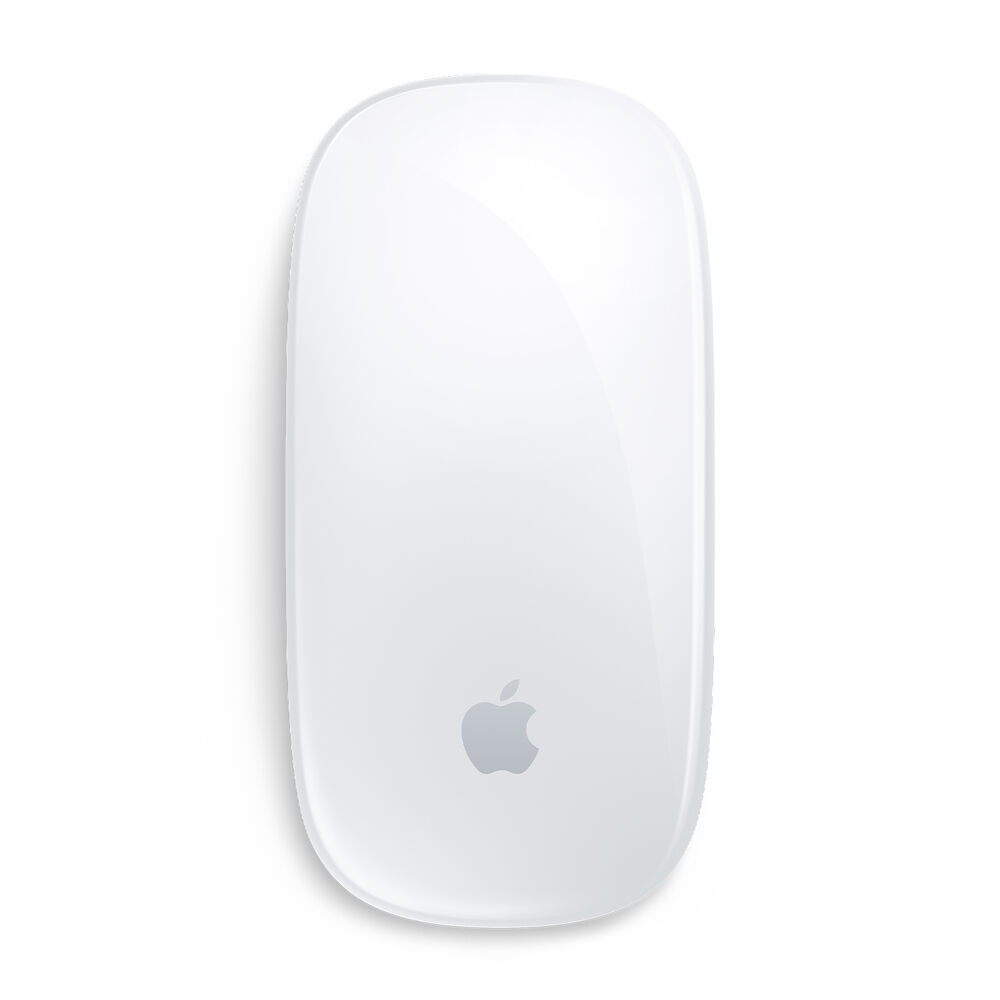 MAGIC MOUSE INT, image number 0