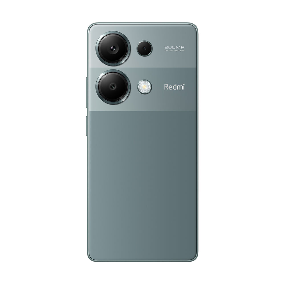 Redmi Note 13 Pro, image number 3