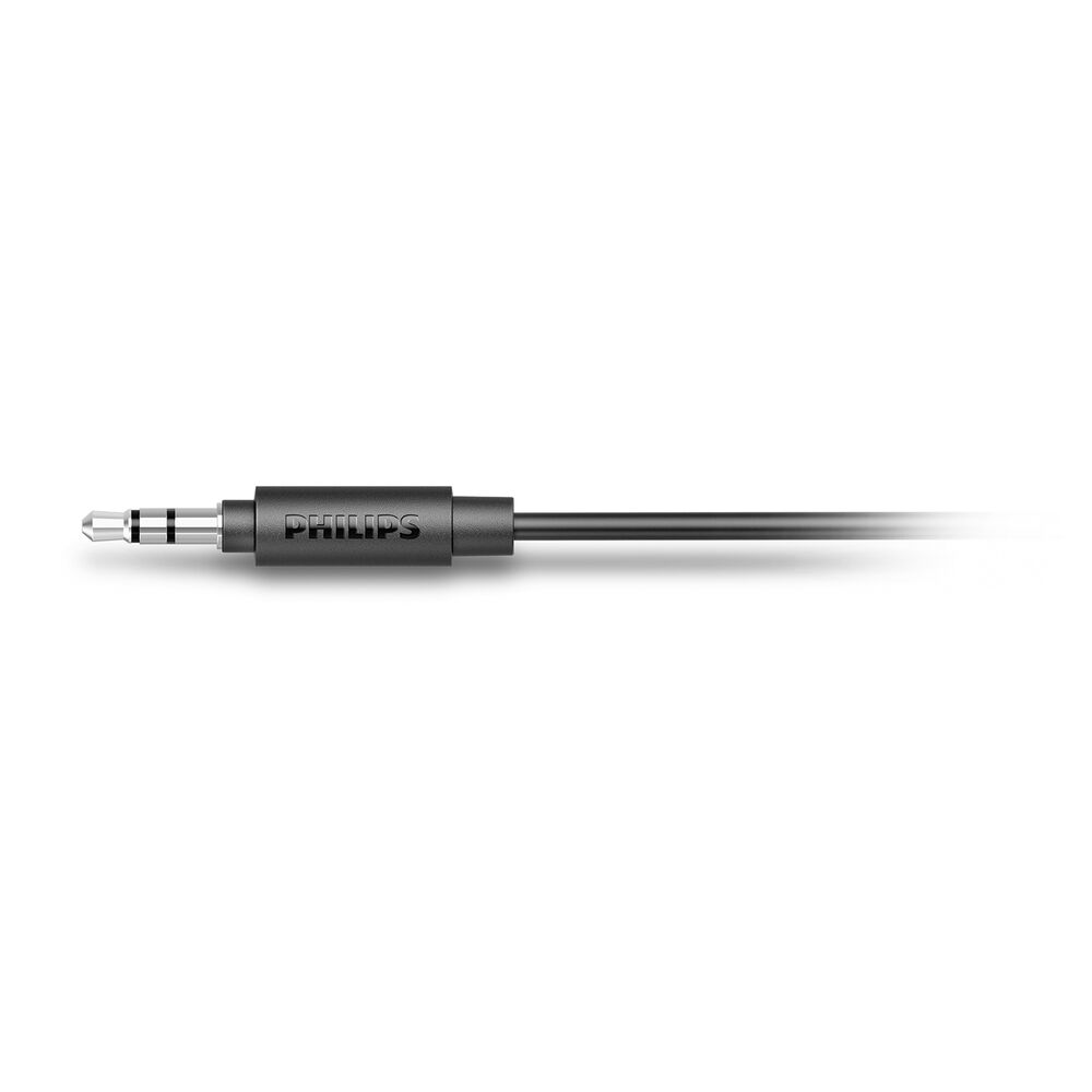 SHD8850/12, image number 4