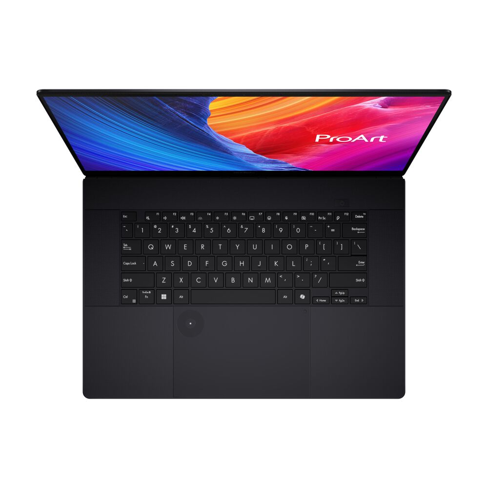 ProArt P16 H7606, image number 15