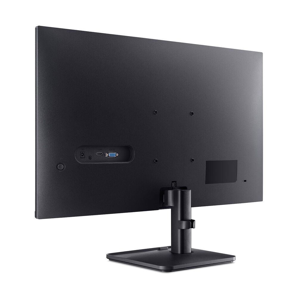 EK241YP0bi, image number 4