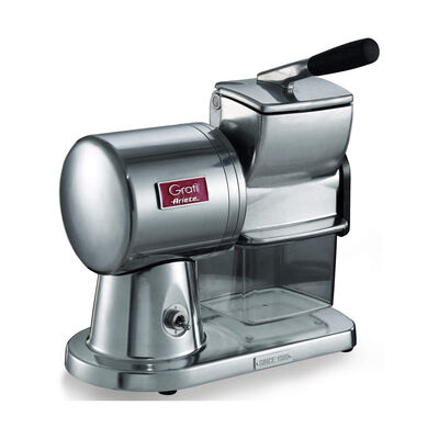 TRITATUTTO ARIETE GRATI' SUPERIOR
