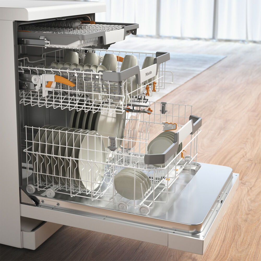 G 7210 SC BRWS, image number 3
