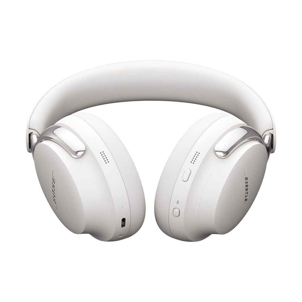 QuietComfort Ultra 2, image number 6