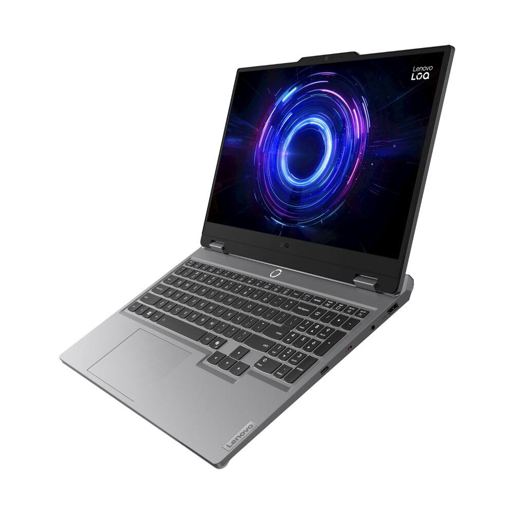 LOQ 15IRX10, image number 7