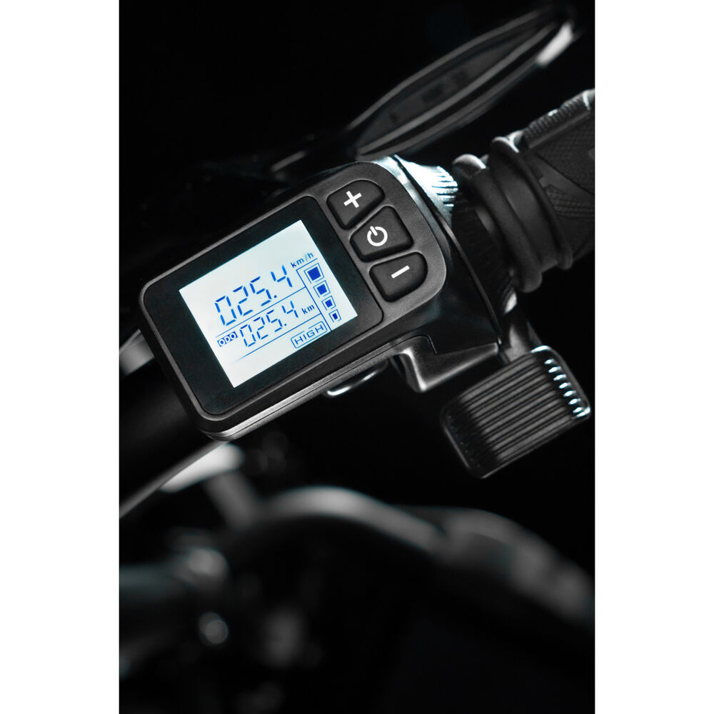 Predator Extreme, image number 10