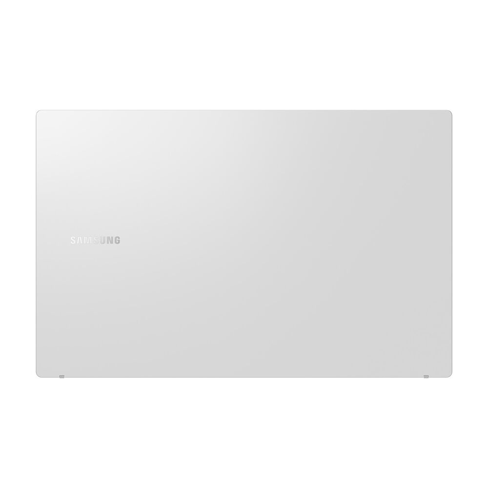 Galaxy Book2, image number 7
