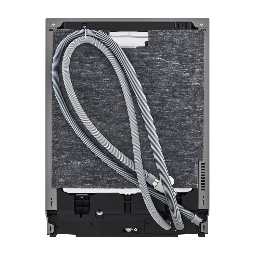 QuadWash DB597TXS, image number 19