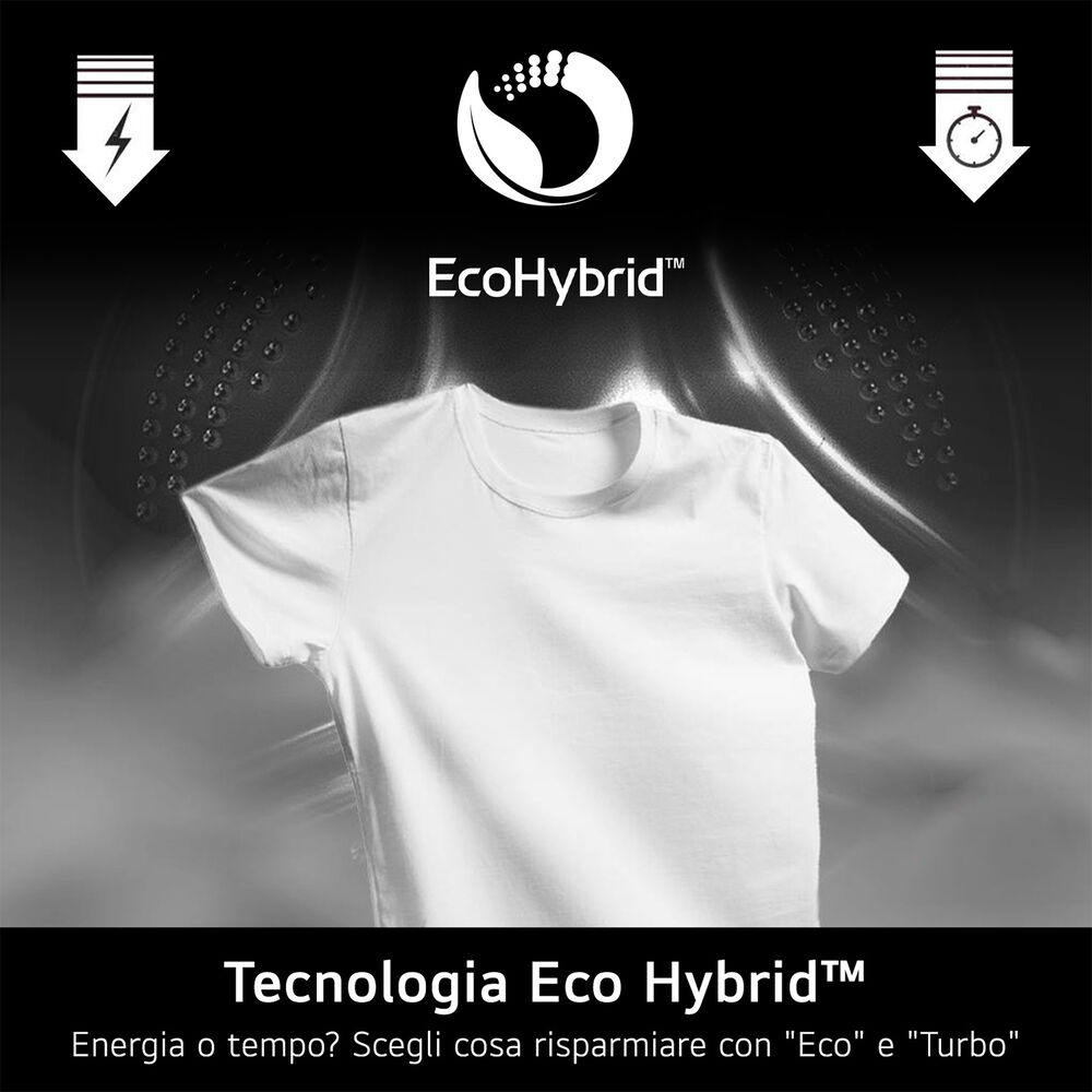 D4R5010TSWS AI DD, image number 20