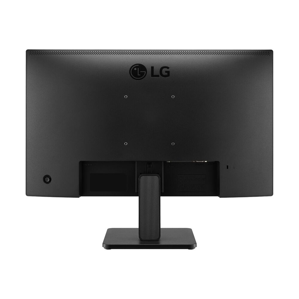 Full HD 27MR400, image number 10