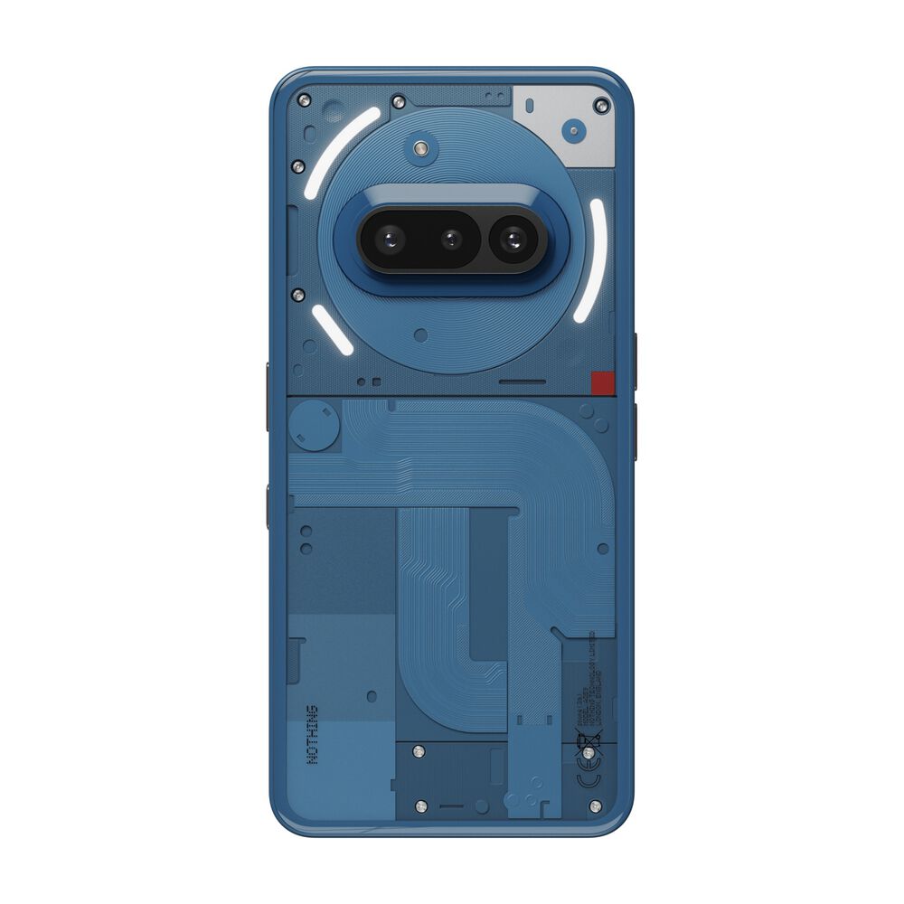 PHONE (3A) 12/256, image number 1