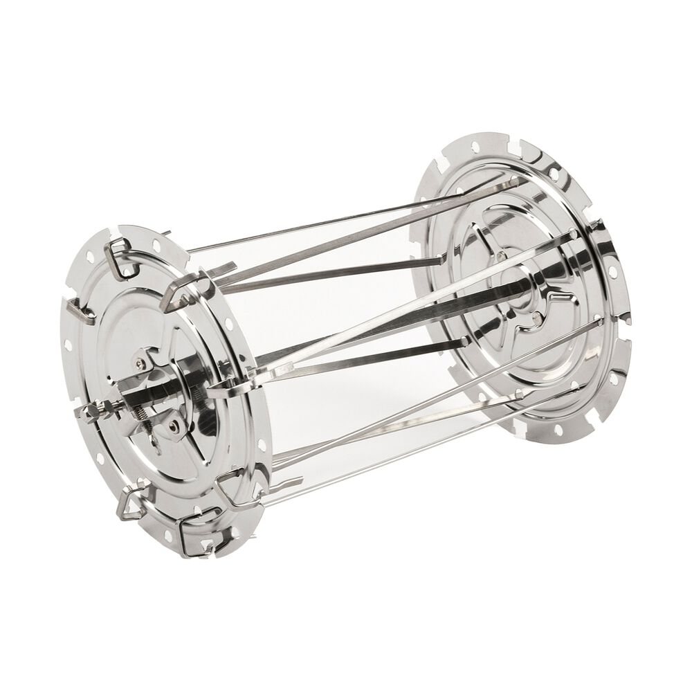 FRIGGISANO EVO 13L, image number 4