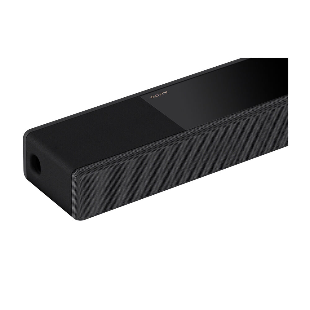 SOUNDBAR SONY HTA7000, image number 2