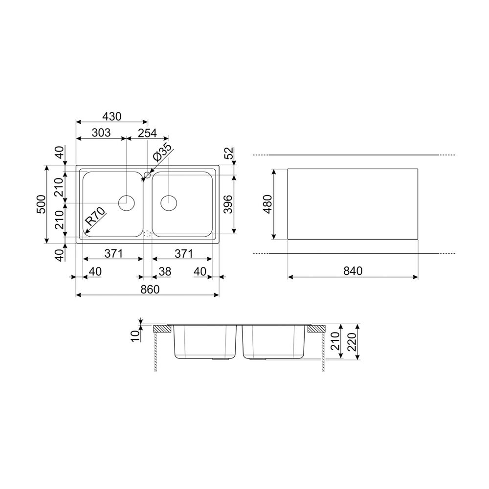 LZ862AV2, image number 1