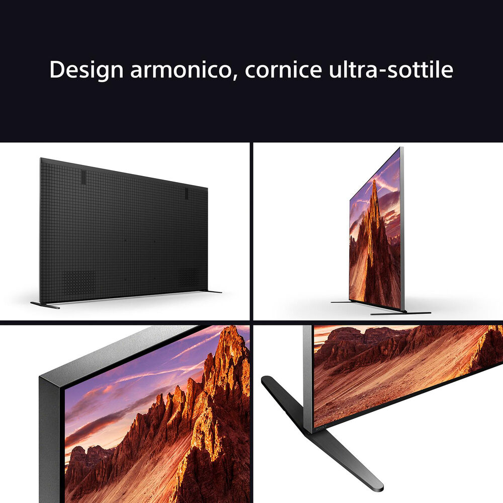 BRAVIA 9 XR90, image number 12